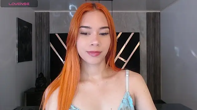 Sunrise ch online show from January 10, 10:54 am