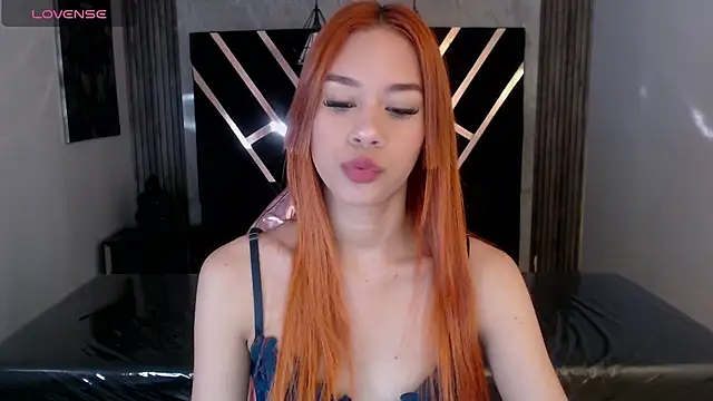 Sunrise ch online show from December 16, 10:52 am