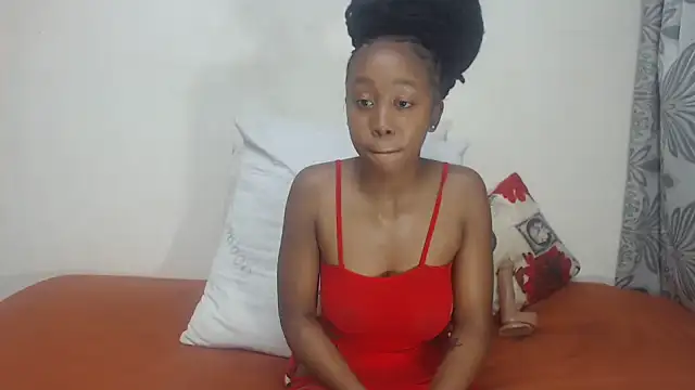 Snapshot of stunna-gir chatting on September 26, 5:09 pm stunna-gir online show from September 26, 5:09 pm