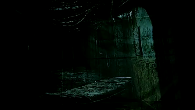 Snapshot of MrsToniTone chatting on October 31, 10:05 pm MrsToniTone online show from October 31, 10:05 pm