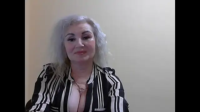 LadySexyBlond online show from November 29, 4:51 pm