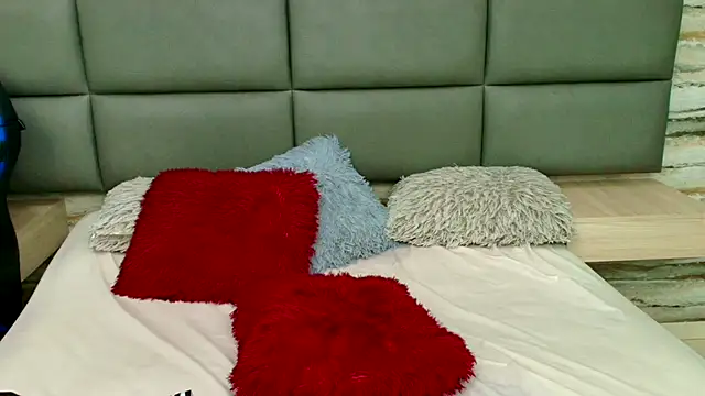 Lovers 21 online show from November 3, 11:19 pm