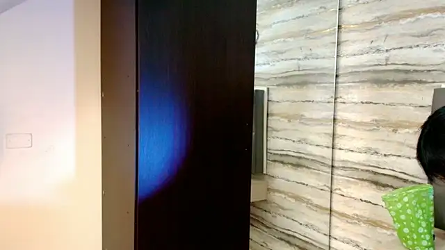 Lovers 21 online show from November 17, 11:42 pm