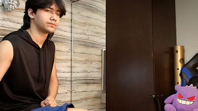 Lovers 21 online show from March 25, 4:01 am