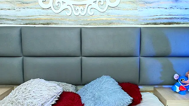 Lovers 21 online show from October 28, 11:03 pm