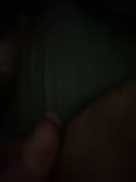 Neekaleek89 online show from March 8, 8:28 am