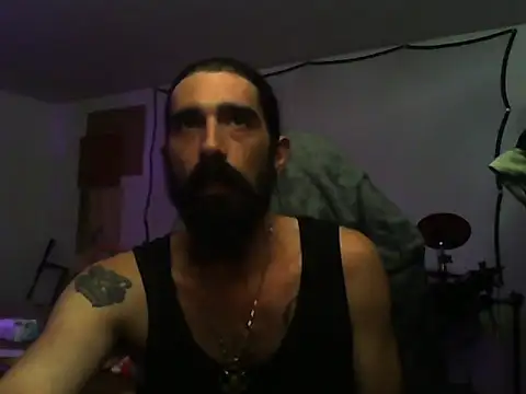 Neekaleek89 online show from October 28, 10:09 pm