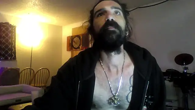 Neekaleek89 online show from October 9, 4:18 pm