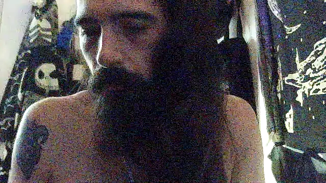 Neekaleek89 online show from March 5, 5:09 pm