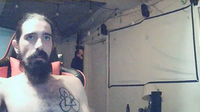 Neekaleek89 online show from May 26, 10:52 pm