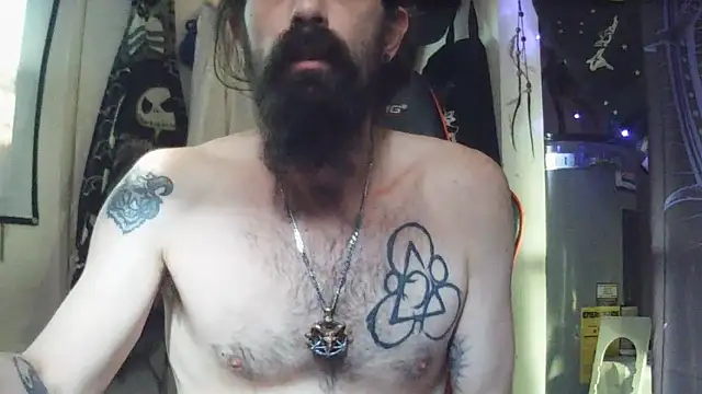 Neekaleek89 online show from March 26, 4:27 pm