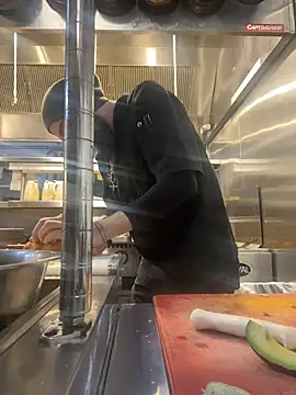 Neekaleek89 online show from March 4, 7:43 pm