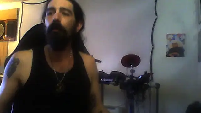 Neekaleek89 online show from September 25, 4:24 pm