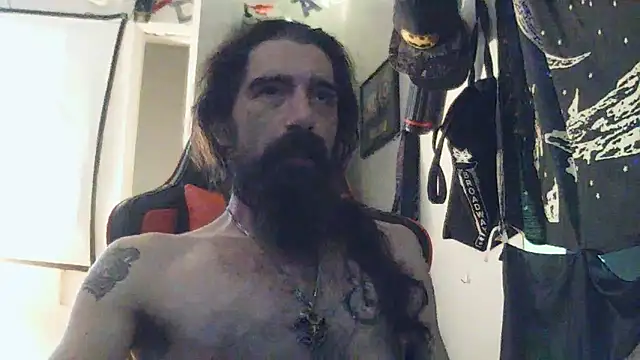 Neekaleek89 online show from April 9, 4:24 pm