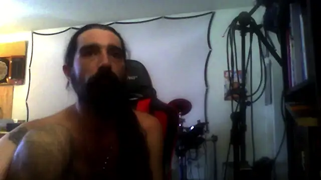 Neekaleek89 online show from September 24, 10:27 pm