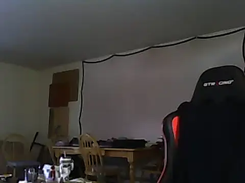 Neekaleek89 online show from November 17, 11:42 pm