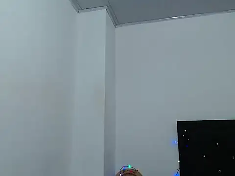 brendaahoot online show from October 18, 2:19 pm