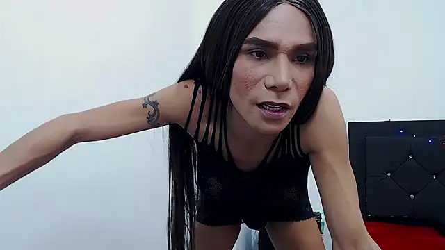 brendaahoot online show from October 21, 9:09 am