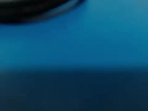 brendaahoot online show from September 25, 4:51 am