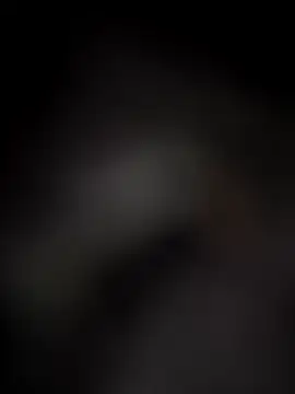 midnightminx803532 online show from March 18, 12:58 am