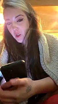 midnightminx803532 online show from November 5, 10:57 pm