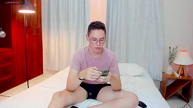 royal fantasy online show from September 29, 7:41 pm