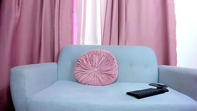 royal fantasy online show from October 1, 7:51 pm