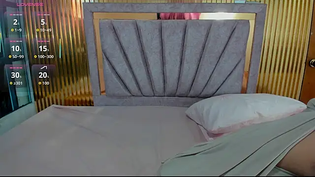 Snapshot of Amyra_Rasi chatting on November 27, 7:14 pm Amyra Rasi online show from November 27, 7:14 pm