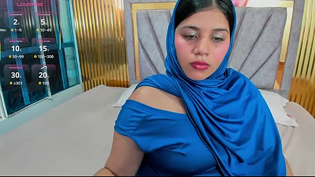 Snapshot of Amyra_Rasi chatting on November 26, 7:14 pm Amyra Rasi online show from November 26, 7:14 pm