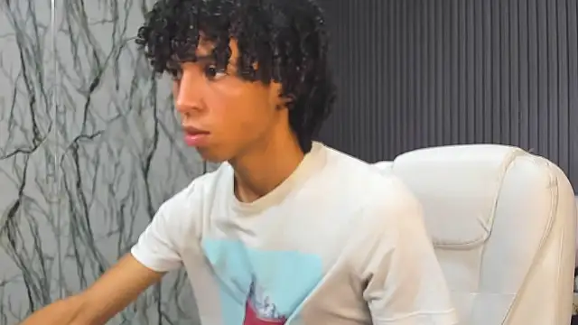 xion ez online show from January 9, 9:00 pm