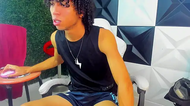 xion ez online show from February 11, 7:47 pm