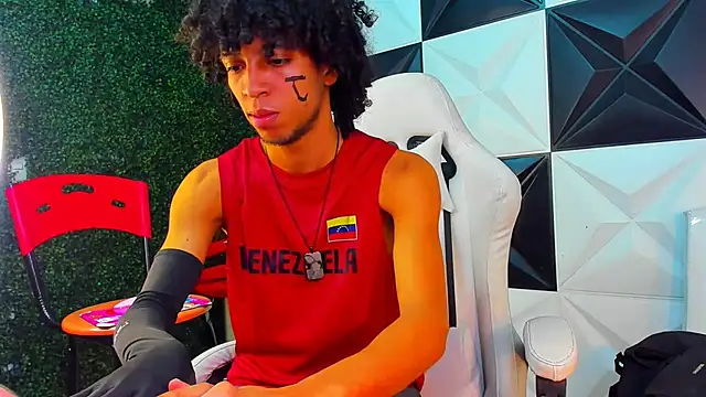 xion ez online show from March 10, 8:02 pm