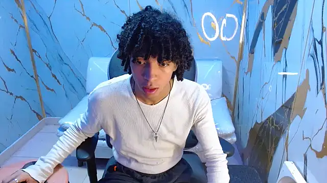 xion ez online show from February 21, 6:54 pm