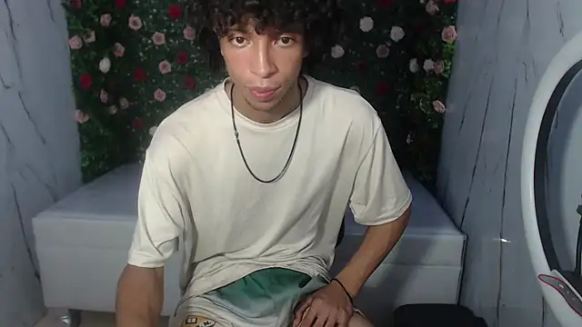 xion ez online show from November 1, 8:03 pm