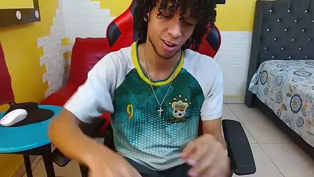 xion ez online show from March 12, 7:51 pm