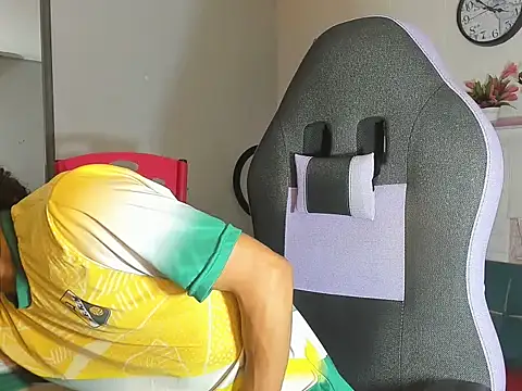 xion ez online show from October 24, 7:02 pm