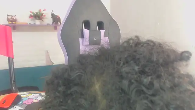 xion ez online show from November 30, 2:40 pm