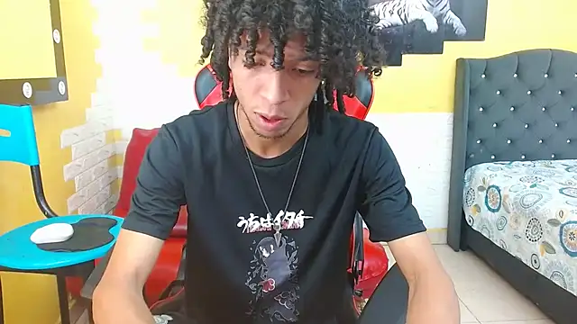 xion ez online show from March 7, 3:28 pm