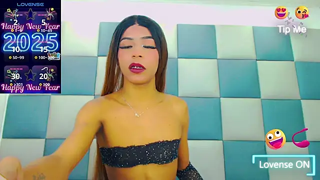 katherine x1 online show from February 23, 7:53 am