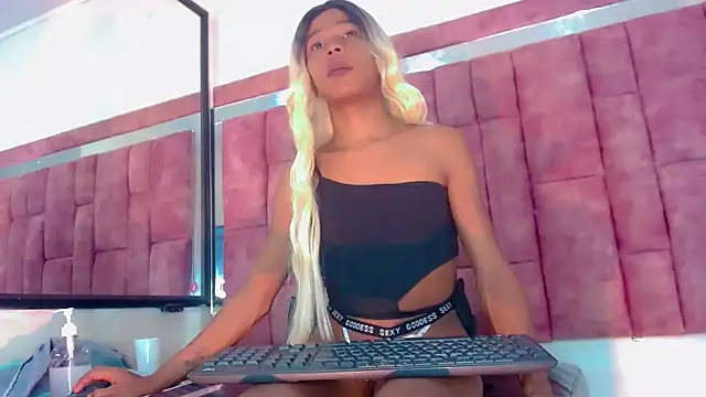 katherine x1 online show from November 30, 4:24 am