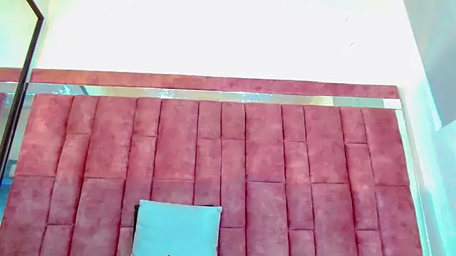 katherine x1 online show from November 25, 4:13 am