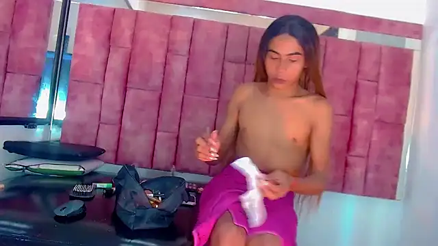 katherine x1 online show from November 23, 4:11 am