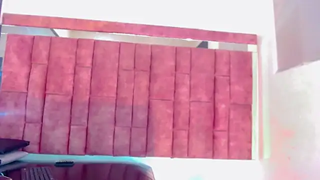 katherine x1 online show from November 13, 3:10 am