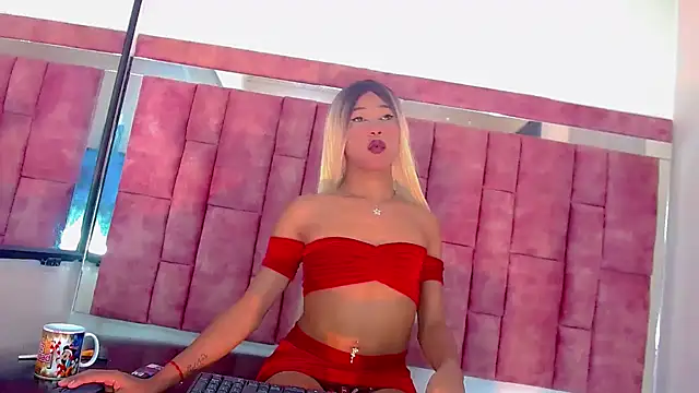 katherine x1 online show from January 6, 4:49 am