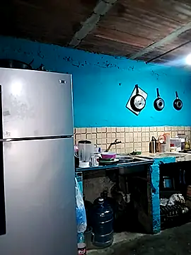 fabulousgirl online show from October 31, 5:15 am