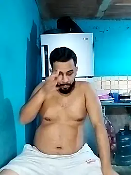 fabulousgirl online show from November 7, 6:40 am