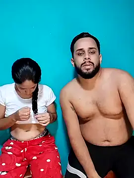 fabulousgirl online show from October 26, 5:19 am