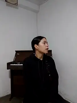 fabulousgirl online show from October 29, 11:53 am