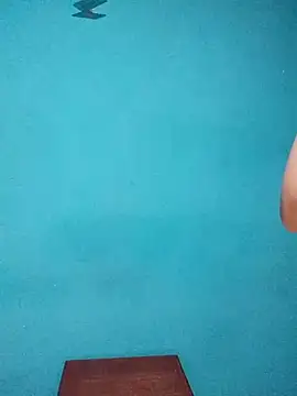 fabulousgirl online show from November 16, 3:00 am