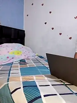 fabulousgirl online show from November 13, 11:36 am